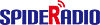 Suzhou Spideradio Telecommunication Technology Co. LTD