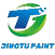 Xiangyang Jingtu Anti corrosion Materials Co., Ltd