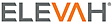 Elevah