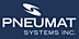 Pneumat Systems