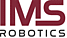 Groupe IMS Robotics