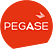 AX GROUP marque PEGASE