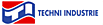 TECHNI INDUSTRIE