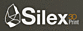 SILEX 3D