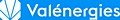 VALENERGIES