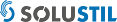 SOLUSTIL