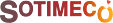 SOTIMECO - Fabrication Additive Métallique ; 3D Métal