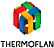 THERMOFLAN