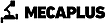 Mecaplus