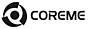 COREME