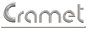 CRAMET