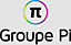 RHONE ANTICO - PRISM - GROUPE PI