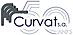CURVAT