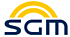 SGM NEW TEM - HAUSWIRTH