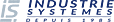 INDUSTRIE SYSTEMES