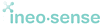 INEO-SENSE