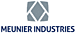MEUNIER INDUSTRIES