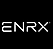EFD INDUCTION / ENRX