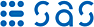 SAS