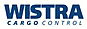 Wistra GmbH