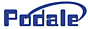Guangzhou Huayue Automation Equipment Co., Ltd