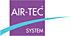 Air-Tec System srl