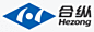 Hezong Science and Technology Co., Ltd.