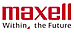 Maxell, Ltd.