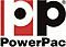 PowerPac Baumaschinen GmbH