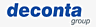 deconta GmbH