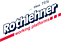 Rothlehner Arbeitsbühnen GmbH