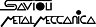 Savioli Metalmeccanica Srl