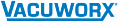 Vacuworx Global LLC