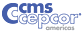 CMS Cepcor Ltd