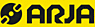 Comercial Arja, S.A