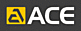 ASIAN CONSTRUCTION EQUIPMENT GROUP CO., LTD.
