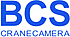 BCS Cranecamera B.V.