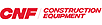 C&F srl
