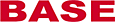 Base Handling Products Limited
