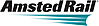 Amsted Rail Company, Inc.
