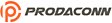 Prodaconn Technology Co., Ltd