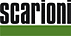 Scarioni Srl
