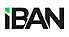 IBAN POWER