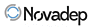 Novadep NDT Systems