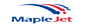 Maplejet Limited