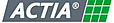 actia railway