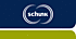Schunk Transit Systems GmbH