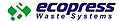 Ecopress group