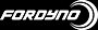 Fordyno Pty Ltd