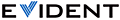 EVIDENT – Inspection Technologies